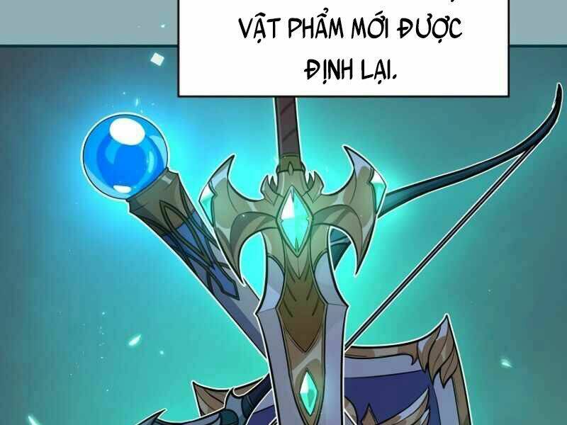 Streamer Pháp Sư Chapter 19 - Trang 2