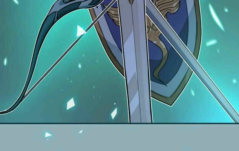 Streamer Pháp Sư Chapter 19 - Trang 2