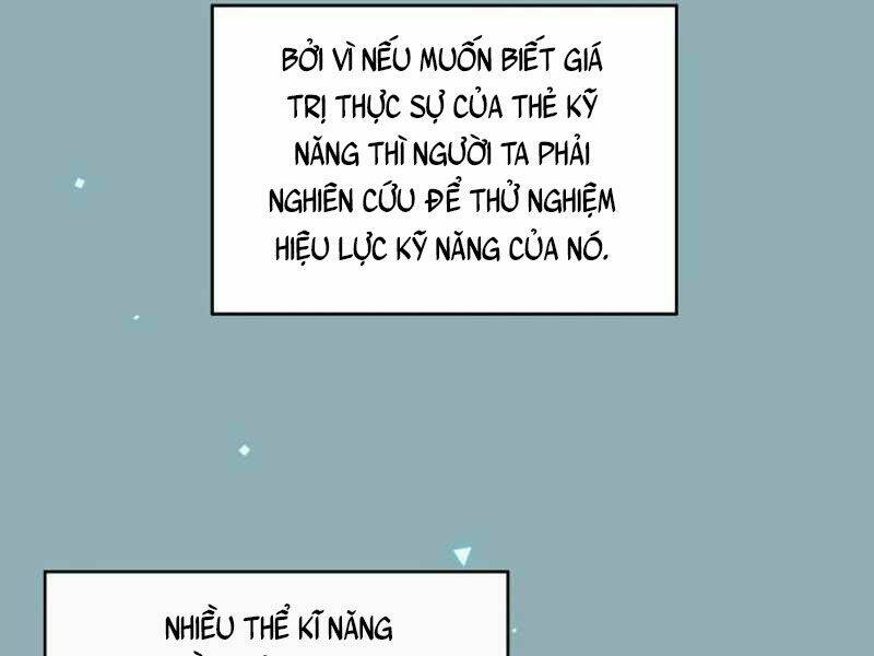 Streamer Pháp Sư Chapter 19 - Trang 2