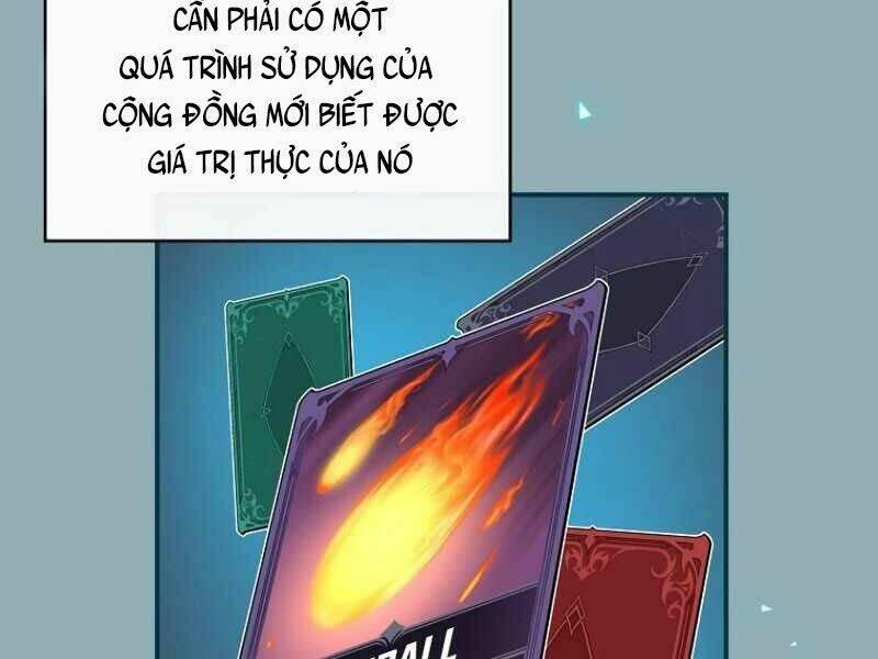 Streamer Pháp Sư Chapter 19 - Trang 2