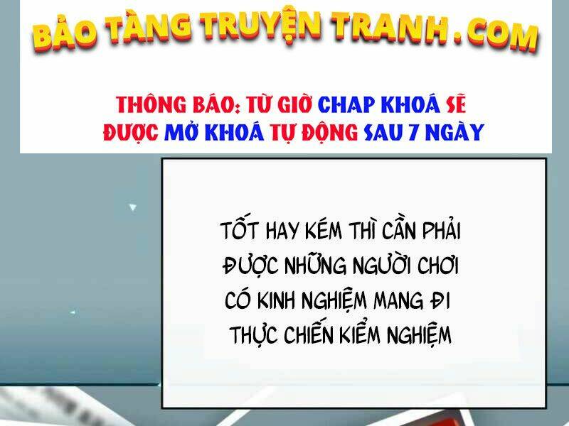 Streamer Pháp Sư Chapter 19 - Trang 2