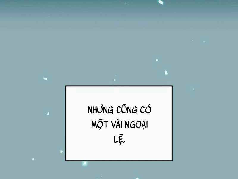 Streamer Pháp Sư Chapter 19 - Trang 2