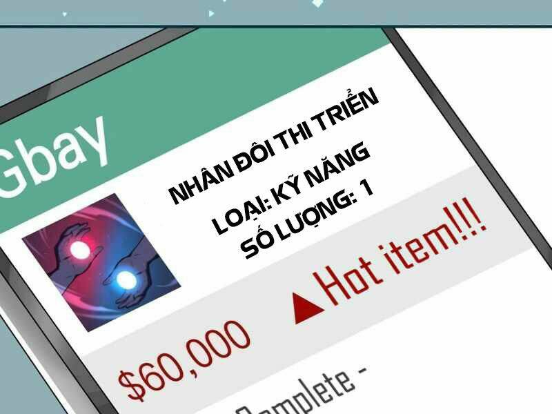 Streamer Pháp Sư Chapter 19 - Trang 2