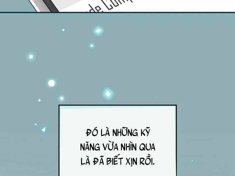 Streamer Pháp Sư Chapter 19 - Trang 2