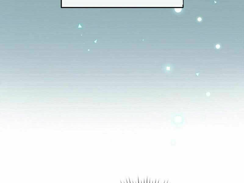 Streamer Pháp Sư Chapter 19 - Trang 2