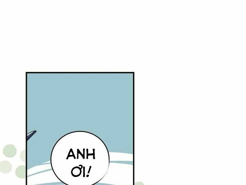 Streamer Pháp Sư Chapter 19 - Trang 2