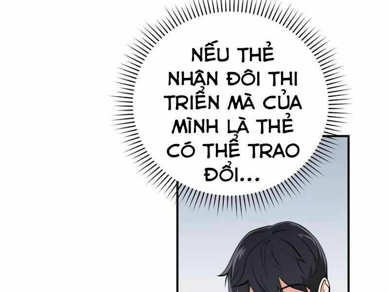 Streamer Pháp Sư Chapter 19 - Trang 2