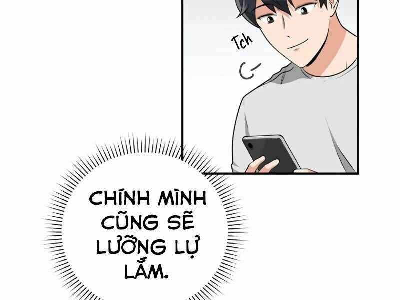 Streamer Pháp Sư Chapter 19 - Trang 2