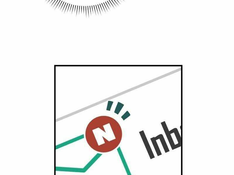 Streamer Pháp Sư Chapter 19 - Trang 2