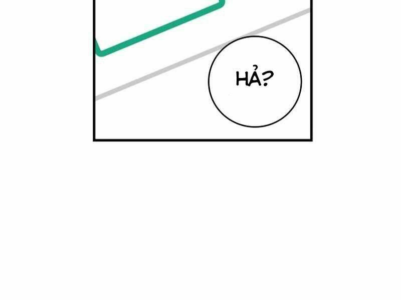 Streamer Pháp Sư Chapter 19 - Trang 2