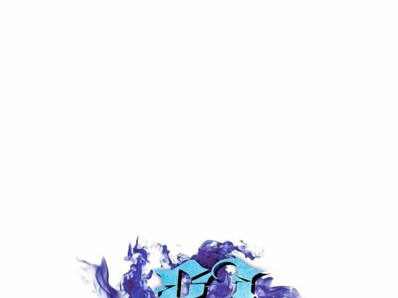 Streamer Pháp Sư Chapter 19 - Trang 2