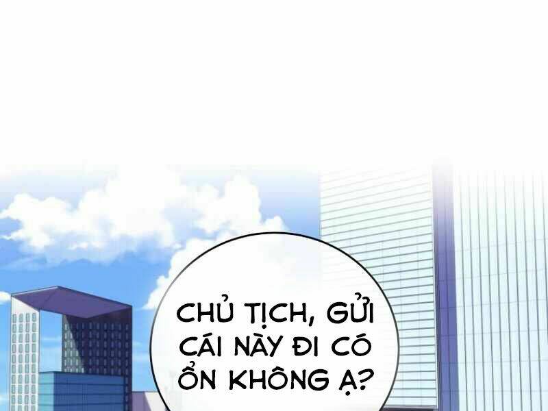 Streamer Pháp Sư Chapter 19 - Trang 2