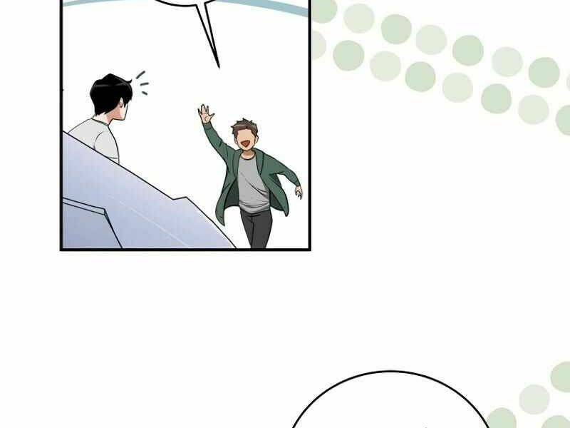 Streamer Pháp Sư Chapter 19 - Trang 2