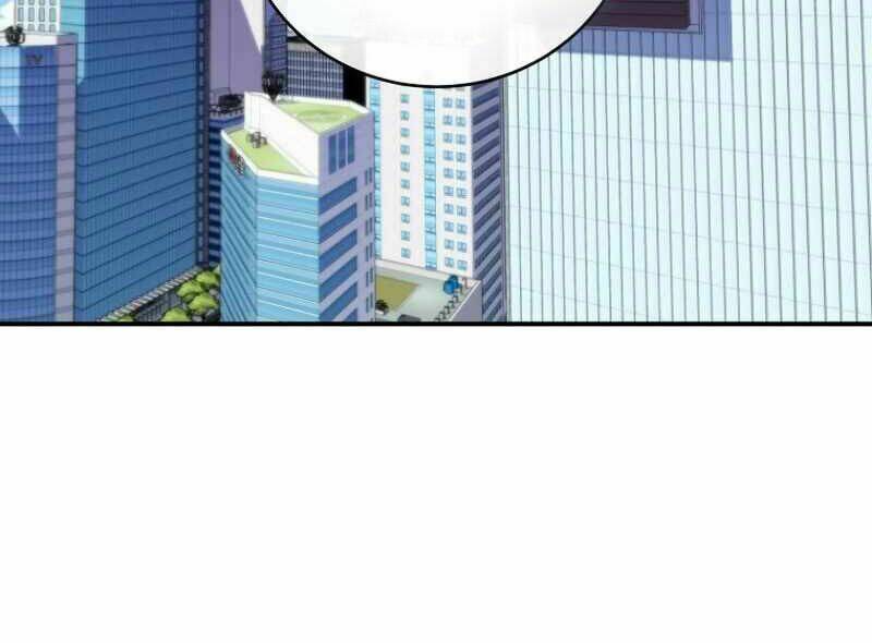 Streamer Pháp Sư Chapter 19 - Trang 2