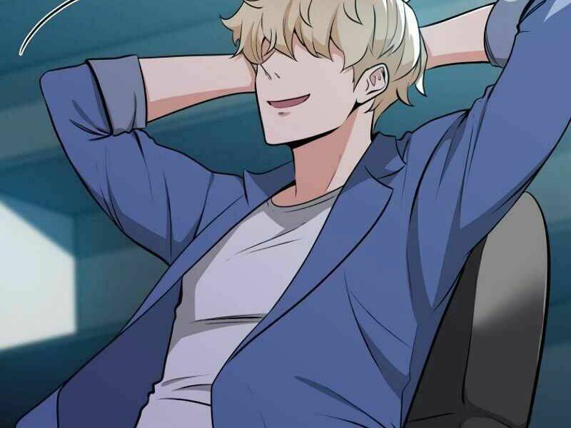 Streamer Pháp Sư Chapter 19 - Trang 2