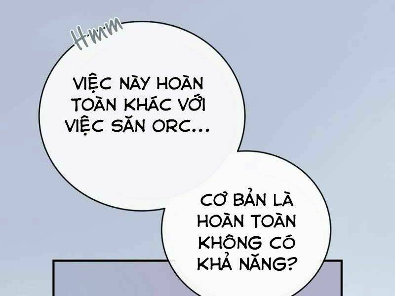 Streamer Pháp Sư Chapter 19 - Trang 2