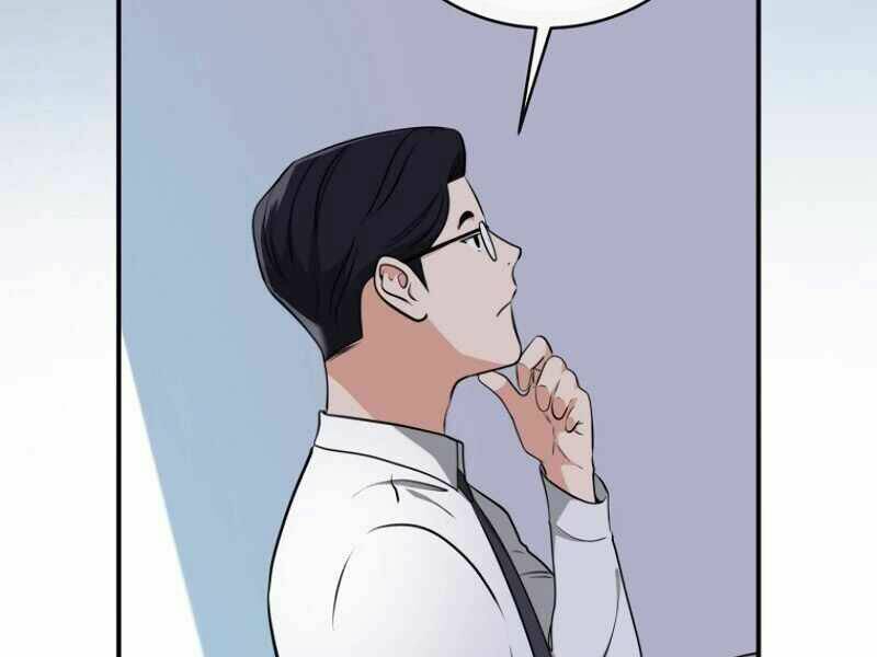 Streamer Pháp Sư Chapter 19 - Trang 2