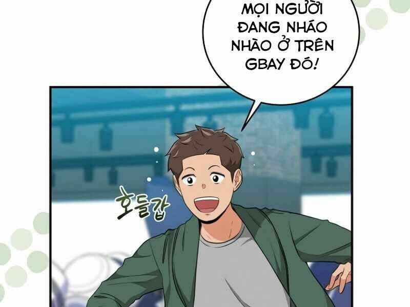 Streamer Pháp Sư Chapter 19 - Trang 2