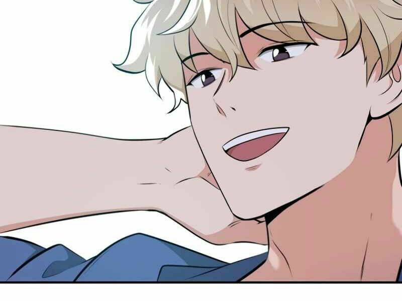 Streamer Pháp Sư Chapter 19 - Trang 2