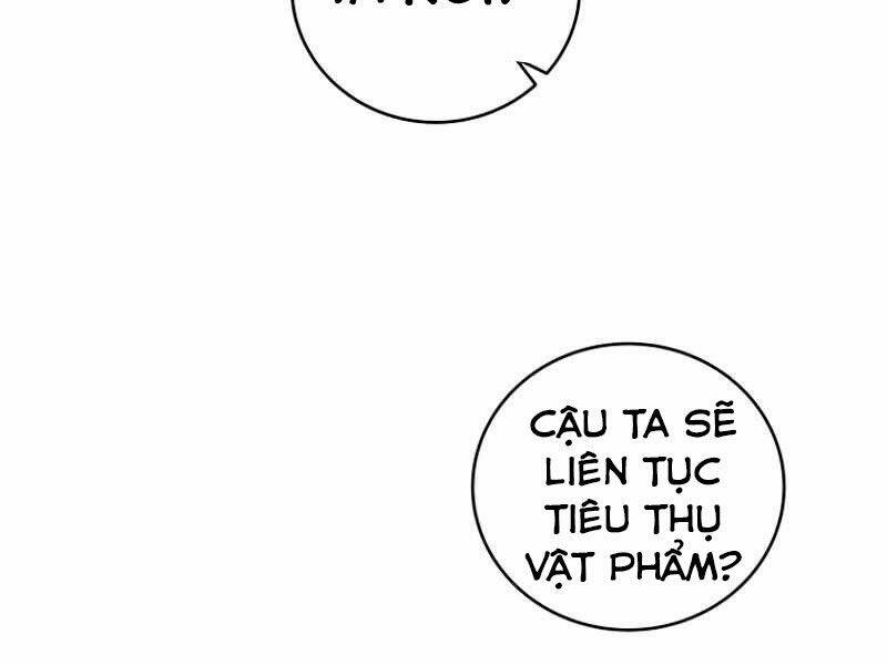 Streamer Pháp Sư Chapter 19 - Trang 2