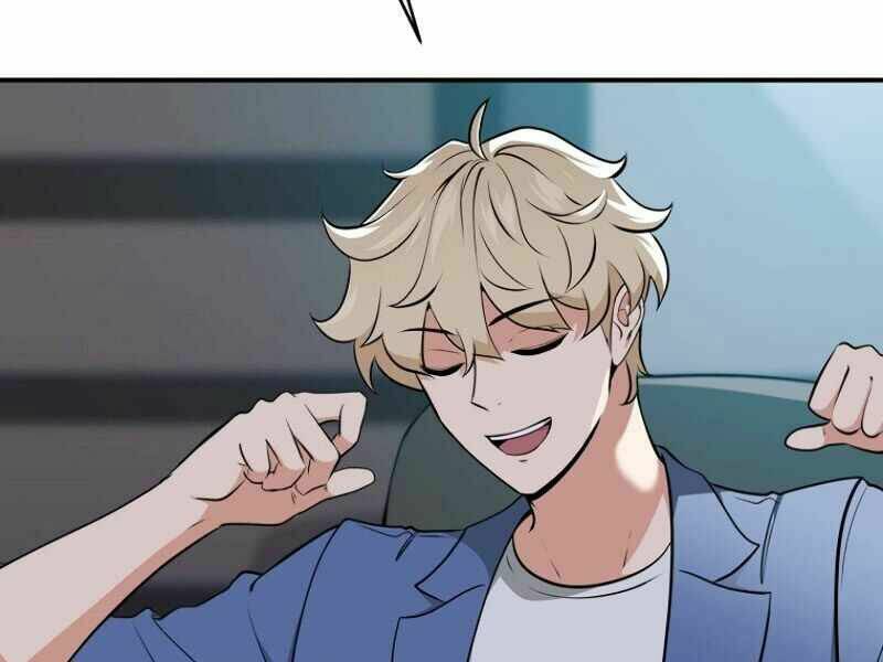 Streamer Pháp Sư Chapter 19 - Trang 2