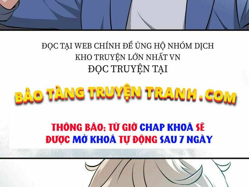 Streamer Pháp Sư Chapter 19 - Trang 2