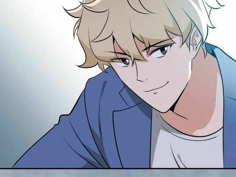 Streamer Pháp Sư Chapter 19 - Trang 2