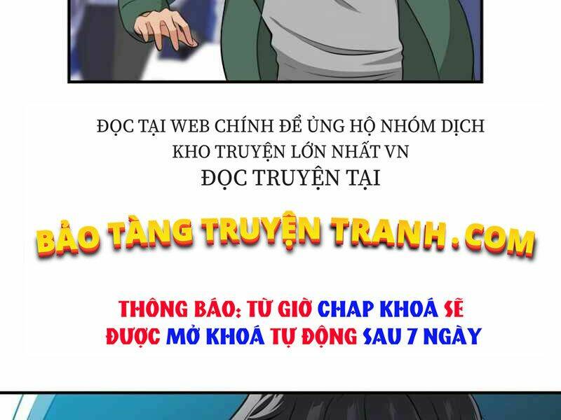 Streamer Pháp Sư Chapter 19 - Trang 2