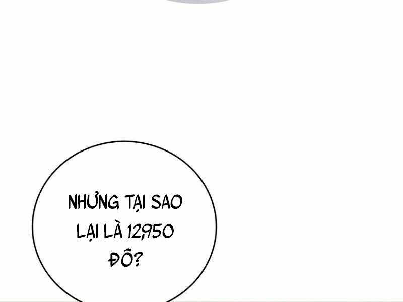 Streamer Pháp Sư Chapter 19 - Trang 2