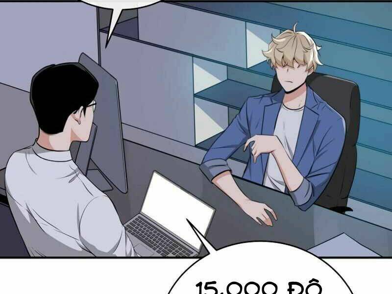 Streamer Pháp Sư Chapter 19 - Trang 2