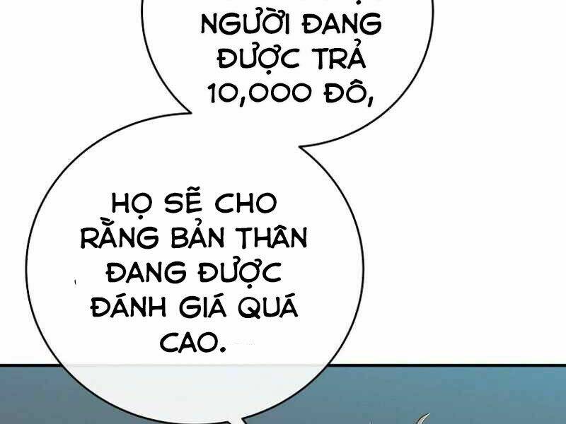 Streamer Pháp Sư Chapter 19 - Trang 2