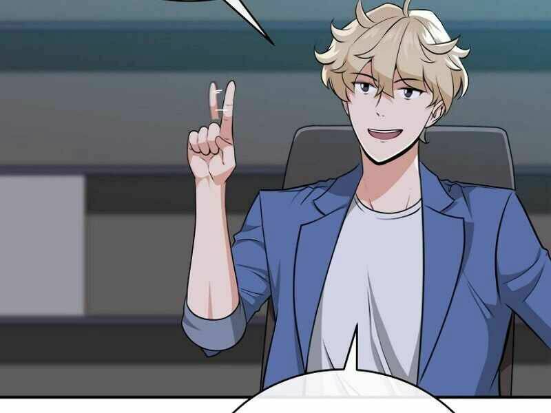 Streamer Pháp Sư Chapter 19 - Trang 2