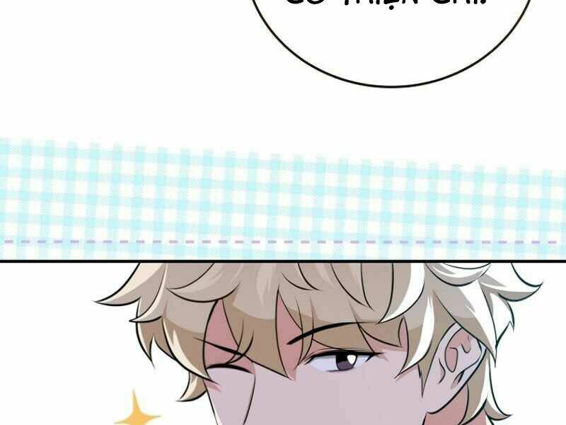 Streamer Pháp Sư Chapter 19 - Trang 2