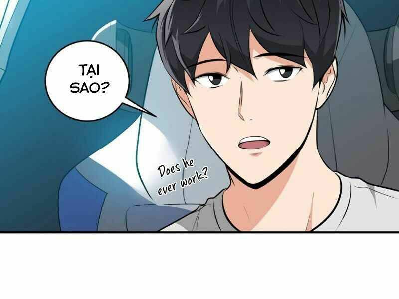 Streamer Pháp Sư Chapter 19 - Trang 2