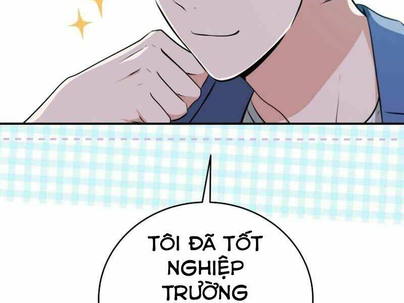 Streamer Pháp Sư Chapter 19 - Trang 2