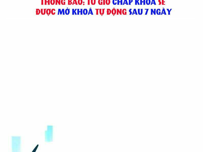 Streamer Pháp Sư Chapter 19 - Trang 2