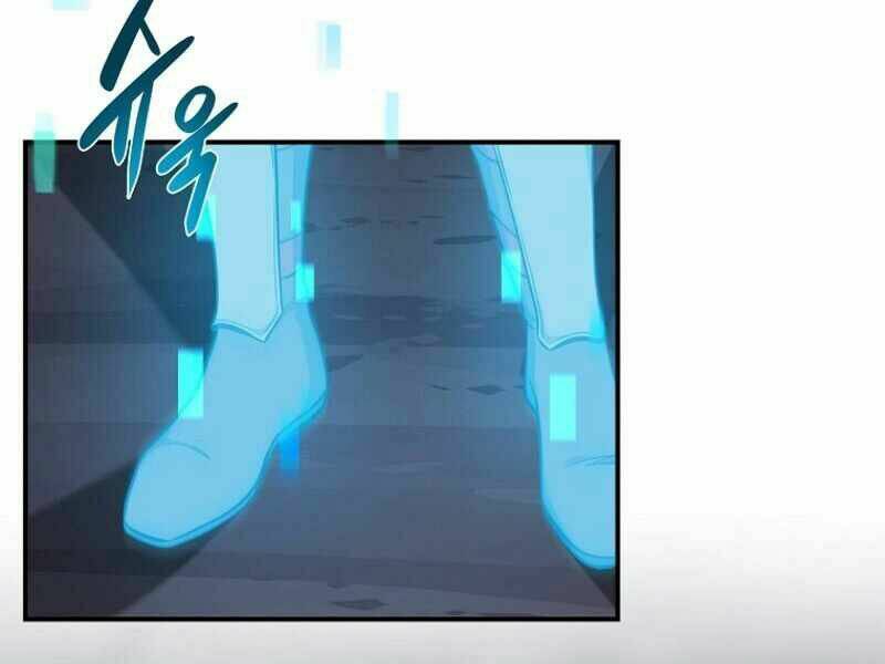 Streamer Pháp Sư Chapter 19 - Trang 2