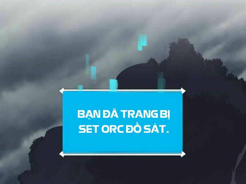 Streamer Pháp Sư Chapter 19 - Trang 2