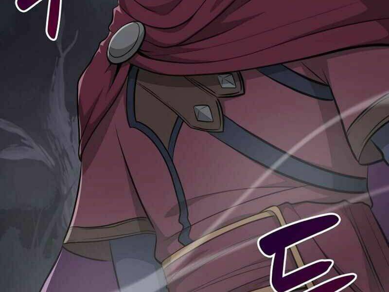 Streamer Pháp Sư Chapter 19 - Trang 2