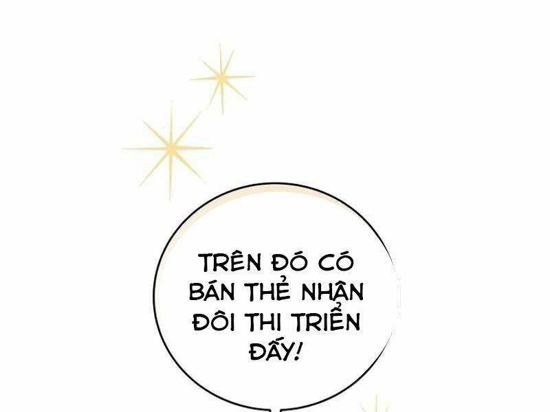 Streamer Pháp Sư Chapter 19 - Trang 2