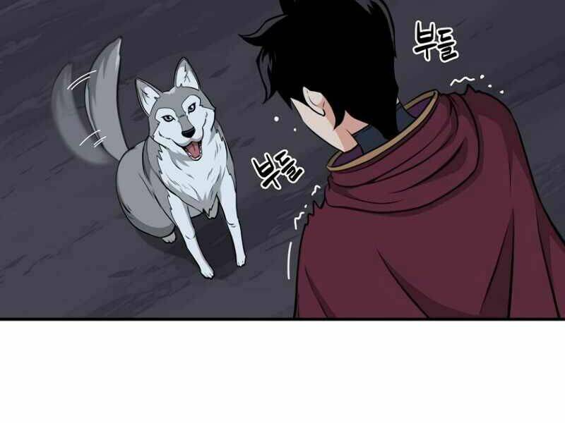 Streamer Pháp Sư Chapter 19 - Trang 2