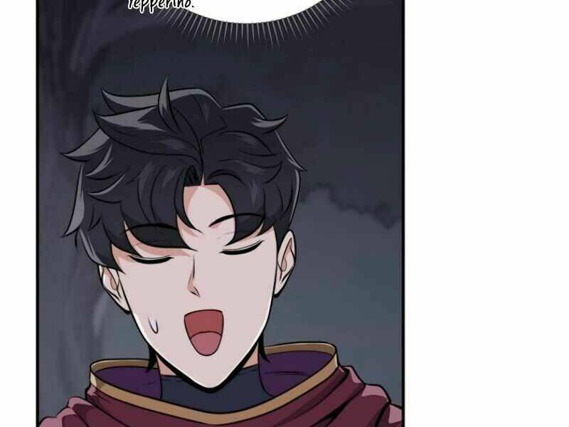 Streamer Pháp Sư Chapter 19 - Trang 2