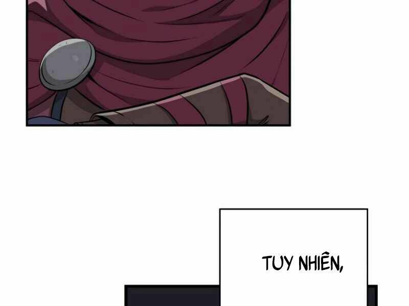 Streamer Pháp Sư Chapter 19 - Trang 2