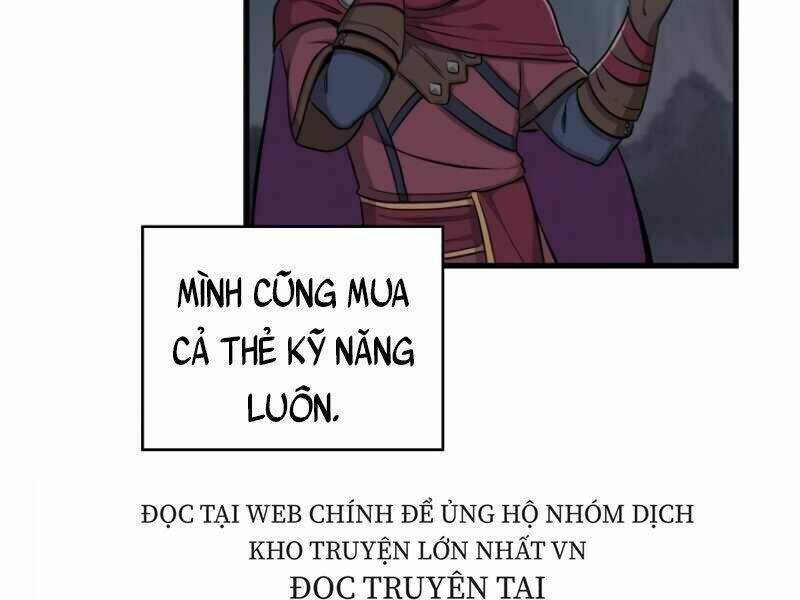 Streamer Pháp Sư Chapter 19 - Trang 2