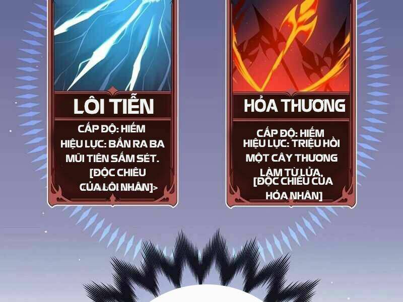 Streamer Pháp Sư Chapter 19 - Trang 2