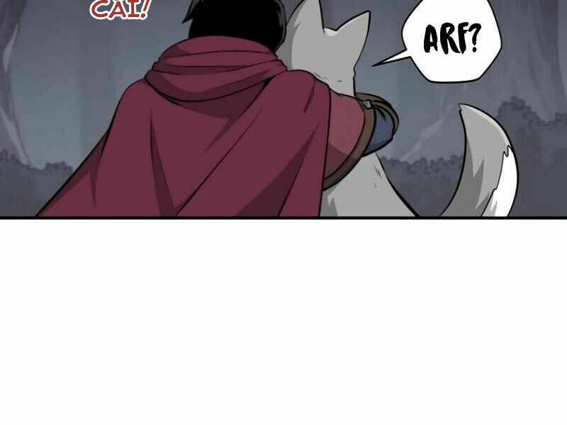 Streamer Pháp Sư Chapter 19 - Trang 2