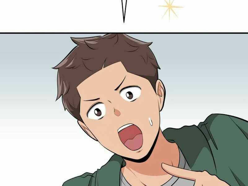 Streamer Pháp Sư Chapter 19 - Trang 2