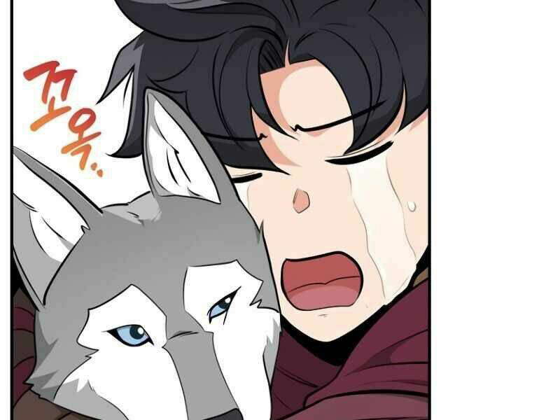 Streamer Pháp Sư Chapter 19 - Trang 2