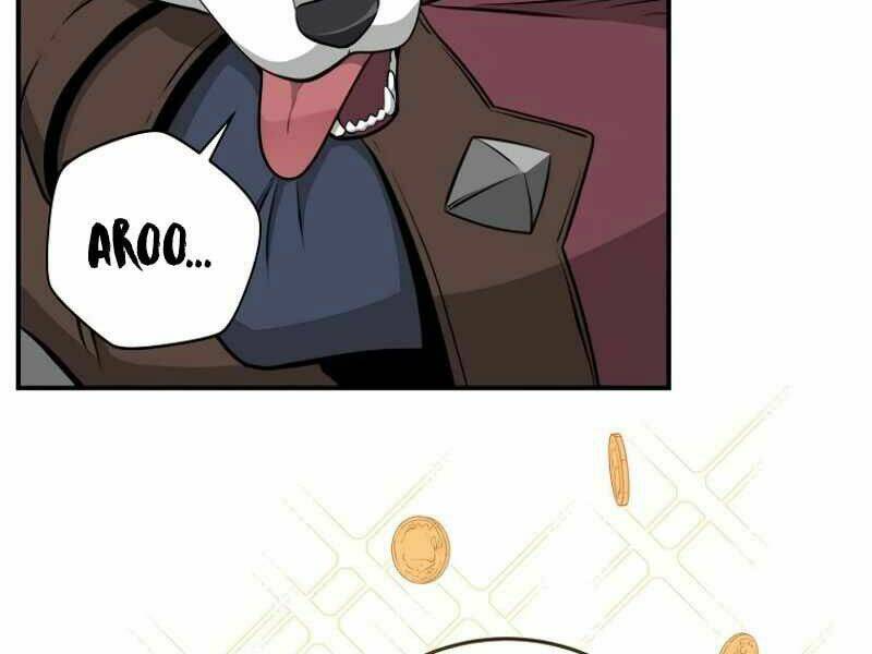 Streamer Pháp Sư Chapter 19 - Trang 2