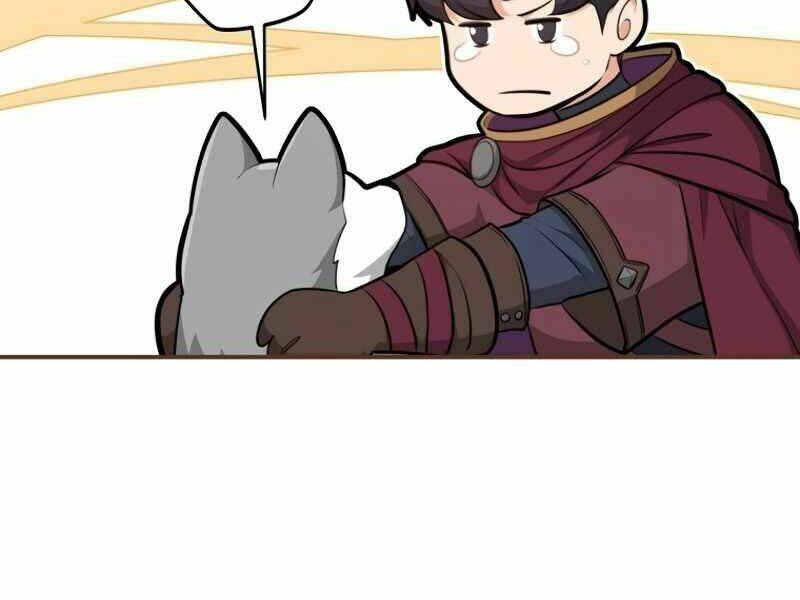 Streamer Pháp Sư Chapter 19 - Trang 2